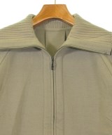 HIROKO BIS（ヒロコビズ）その他 カーキ サイズ:9(M位) レディース/2200619816063