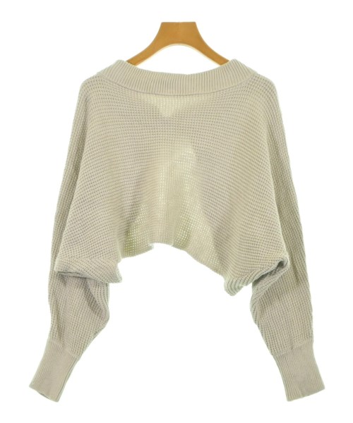 ヒロコビズ(HIROKO BIS)のHIROKO BIS ニット・セーター