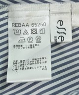 HIROKO BIS（ヒロコビズ）カジュアルシャツ 白 サイズ:9(M位) レディース/2200619816094