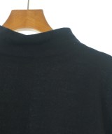 HIROKO BIS（ヒロコビズ）ニット・セーター 黒 サイズ:9(M位) レディース/2200619816100