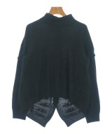 HIROKO BIS ニット・セーター