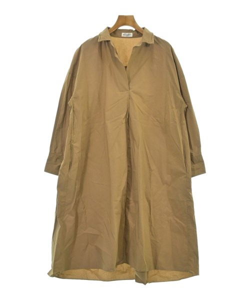 ヒロコビズ(HIROKO BIS)のHIROKO BIS ワンピース