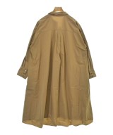 HIROKO BIS（ヒロコビズ）ワンピース ベージュ サイズ:9(M位) レディース/2200619816117