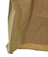 HIROKO BIS（ヒロコビズ）ワンピース ベージュ サイズ:9(M位) レディース/2200619816117