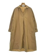 HIROKO BIS ワンピース