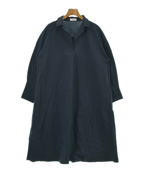 ヒロコビズ(HIROKO BIS)のHIROKO BIS ワンピース