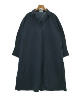 HIROKO BIS（ヒロコビズ）ワンピース 紺 サイズ:9(M位) レディース/2200619816124