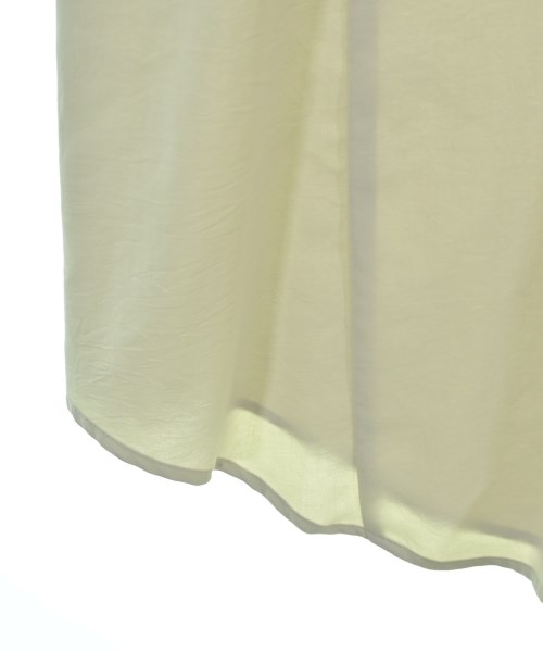 HIROKO BIS（ヒロコビズ）ワンピース グレー サイズ:9(M位) レディース/2200619816148