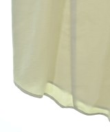 HIROKO BIS（ヒロコビズ）ワンピース グレー サイズ:9(M位) レディース/2200619816148