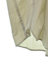 HIROKO BIS（ヒロコビズ）カジュアルシャツ グレー サイズ:9(M位) レディース/2200619816155