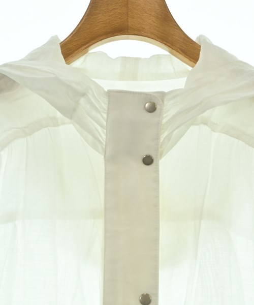 HIROKO BIS（ヒロコビズ）その他 白 サイズ:9(M位) レディース/2200619816162