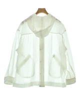 HIROKO BIS（ヒロコビズ）その他 白 サイズ:9(M位) レディース/2200619816162