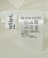 HIROKO BIS（ヒロコビズ）その他 白 サイズ:9(M位) レディース/2200619816162