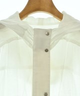 HIROKO BIS（ヒロコビズ）その他 白 サイズ:9(M位) レディース/2200619816162