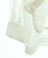 HIROKO BIS（ヒロコビズ）その他 白 サイズ:9(M位) レディース/2200619816162