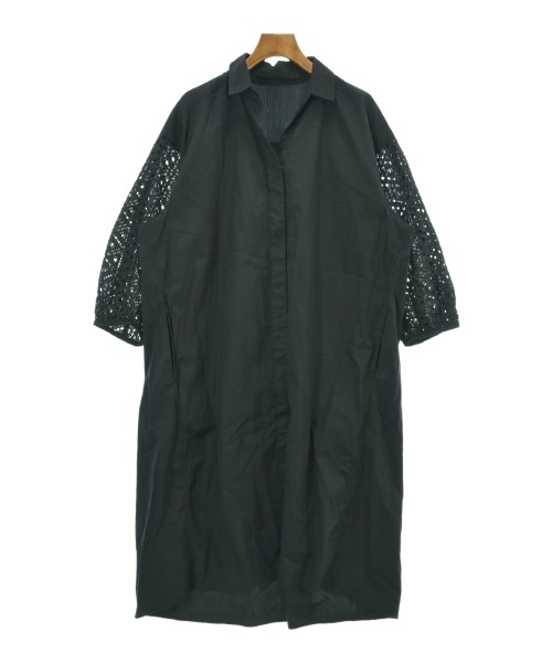 ヒロコビズ(HIROKO BIS)のHIROKO BIS ワンピース