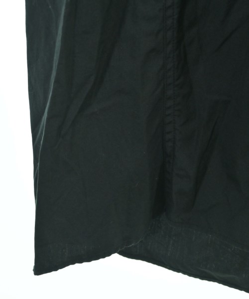 HIROKO BIS（ヒロコビズ）ワンピース 黒 サイズ:9(M位) レディース/2200619816179