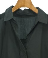 HIROKO BIS（ヒロコビズ）ワンピース 黒 サイズ:9(M位) レディース/2200619816179