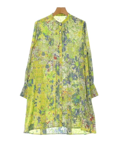 ヒロコビズ(HIROKO BIS)のHIROKO BIS ワンピース