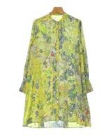 HIROKO BIS ワンピース