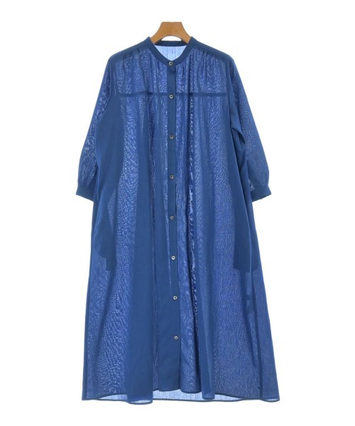 ヒロコビズ(HIROKO BIS)のHIROKO BIS ワンピース