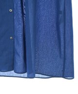 HIROKO BIS（ヒロコビズ）ワンピース 青 サイズ:9(M位) レディース/2200619816193