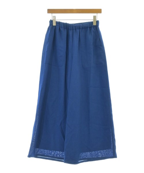 ヒロコビズ(HIROKO BIS)のHIROKO BIS パンツ（その他）