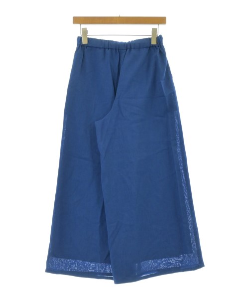 HIROKO BIS（ヒロコビズ）その他 青 サイズ:9(M位) レディース/2200619816209