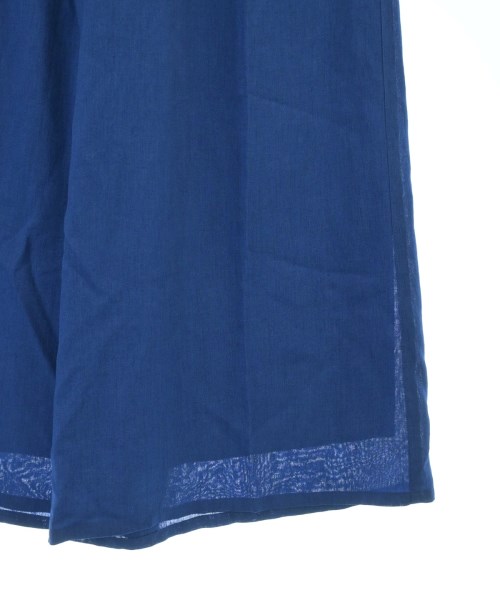 HIROKO BIS（ヒロコビズ）その他 青 サイズ:9(M位) レディース/2200619816209