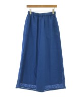 HIROKO BIS パンツ（その他）