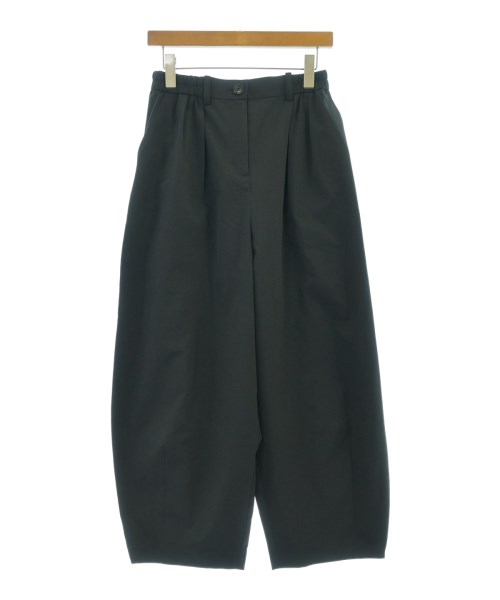 ヒロコビズ(HIROKO BIS)のHIROKO BIS パンツ（その他）