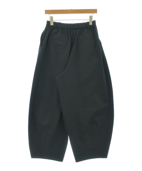 HIROKO BIS（ヒロコビズ）その他 黒 サイズ:9(M位) レディース/2200619816216