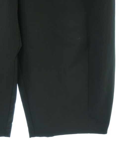 HIROKO BIS（ヒロコビズ）その他 黒 サイズ:9(M位) レディース/2200619816216