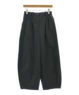 HIROKO BIS（ヒロコビズ）その他 黒 サイズ:9(M位) レディース/2200619816216