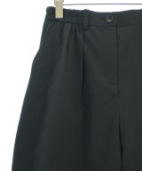 HIROKO BIS（ヒロコビズ）その他 黒 サイズ:9(M位) レディース/2200619816216