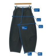 HIROKO BIS（ヒロコビズ）その他 黒 サイズ:9(M位) レディース/2200619816216