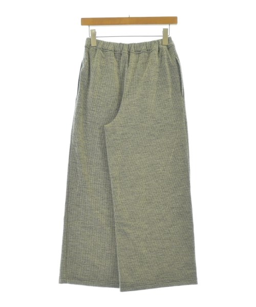 ヒロコビズ(HIROKO BIS)のHIROKO BIS パンツ（その他）