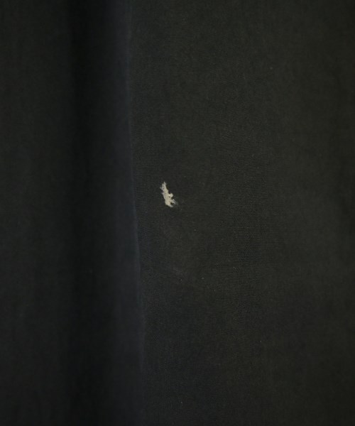 HIROKO BIS（ヒロコビズ）ロング・マキシ丈スカート 黒 サイズ:9(M位) レディース/2200619816230