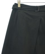 HIROKO BIS（ヒロコビズ）ロング・マキシ丈スカート 黒 サイズ:9(M位) レディース/2200619816230