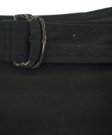 HIROKO BIS（ヒロコビズ）ロング・マキシ丈スカート 黒 サイズ:9(M位) レディース/2200619816230