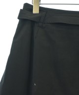 HIROKO BIS（ヒロコビズ）ロング・マキシ丈スカート 黒 サイズ:9(M位) レディース/2200619816230