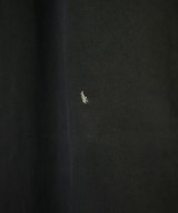 HIROKO BIS（ヒロコビズ）ロング・マキシ丈スカート 黒 サイズ:9(M位) レディース/2200619816230