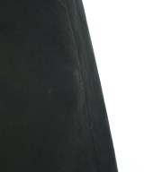 HIROKO BIS（ヒロコビズ）ロング・マキシ丈スカート 黒 サイズ:9(M位) レディース/2200619816230