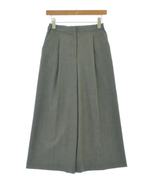 ヒロコビズ(HIROKO BIS)のHIROKO BIS パンツ（その他）