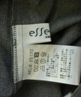 HIROKO BIS（ヒロコビズ）その他 グレー サイズ:7(S位) レディース/2200619816247