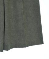 HIROKO BIS（ヒロコビズ）その他 グレー サイズ:7(S位) レディース/2200619816247