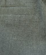 HIROKO BIS（ヒロコビズ）その他 グレー サイズ:7(S位) レディース/2200619816247