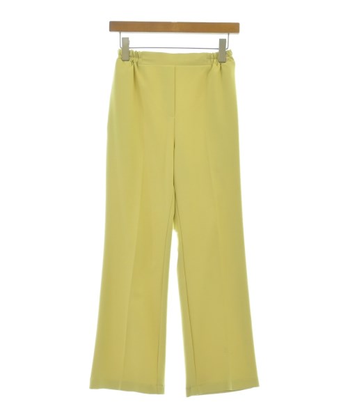 ヒロコビズ(HIROKO BIS)のHIROKO BIS パンツ（その他）