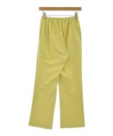 HIROKO BIS（ヒロコビズ）その他 緑 サイズ:9(M位) レディース/2200619816254