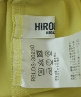 HIROKO BIS（ヒロコビズ）その他 緑 サイズ:9(M位) レディース/2200619816254